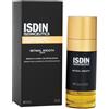 Isdinceutics retinal smooth 50 ml