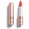 UNIFARCO SpA dolomia make up rossetto 08 shine