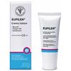 UNIFARCO SpA lfp eupilen 50 ml