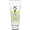 UNIFARCO SpA lfp baby crema 100 ml