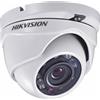 HIKVISION Telecamera Dome Hikvision DS-2CE56D0T-IRMF TVI 2MP ottica 2,8mm 300613473 - HIK 300613473