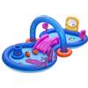Bestway Playcenter gonfiabile Sea Odyssey per bambini