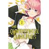 QUINTESSENTIAL QUINTUPLETS 2