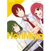 HORIMIYA 3 J-Pop