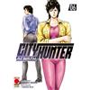 CITY HUNTER - REBIRTH 6