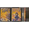 BAKEMONOGATARI 1 - Limited edition in italiano! Manga Originale! Nuovo