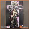 DEATH NOTE 1 - manga in lingua originale GIAPPONESE - fumetto anime