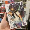 Solo Leveling Variant 1° edizione! Disponibile Adesso!
