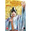 elusive samurai 2 Planet manga