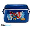 Marvel borsa Dr. Strange Abystyle