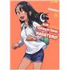 J-Pop - Non Tormentarmi, Nagatoro! 12 - Ita