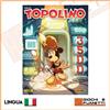 Topolino Variant N 3500 - NUOVO