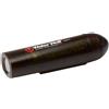 Does not apply Waterwolf Underwater Fishing Camera 2.0 1080K | Videocamera Subacquea