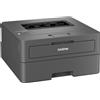 Brother STAMPANTE LEASER A4 B/N ECO PRO F/R 30PPM BROTHER HLL2400DWE WIRELESS