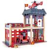 Hape Grande Caserma dei Pompieri 1 St