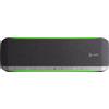 HP Vivavoce Poly Sync 60, certificato per Microsoft Teams