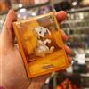 Disney Lorcana Sleeves promo bustine protettive - Originali e sigillate