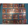 LOTTO 40 CARTE MAZZO STELLCAVALIERE YUGIOH rara MISTA ITALIANO AFFARE