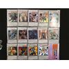 LOTTO 14 CARTE SYNCHRO YUGIOH rara ITALIANO AFFARE