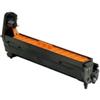 TAMBURO DR610 DR5600 MAGENTA COMPATIBILE PER OKI C610,C711,MC760,C5600,C5800,C57