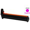 TAMBURO C8600 MAGENTA COMPATIBILE PER OKI C8600 C8800 43449014 20.000 PAGINE