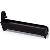 DRUM MC853 MAGENTA 44844470 TAMBURO COMPATIBILE PER OKI MC853,MC870,MC873,MC883
