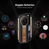 Doogee S110 - Smartphone 256GB