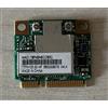 Scheda di rete interna per notebook T77H103.00 HF E600006072-04L4