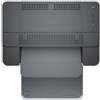 HP Inc HP LASERJET M209DW 6GW62F