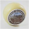 GustoUmbro PECORINO UMBRO SEMISTAGIONATO FORMA INTERA UMBRIA FORMAGGIO FORMAGGI di Pecora