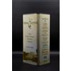 TerraNostra OLIO EXTRA VERGINE D'OLIVA NOVELLO-LATTINA 5 LT-ESTRATTO A FREDDO-100% ITALIANO
