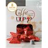 Caffè Waqa Capsule Compatibili Nespresso Caffe Gusto Intenso Corposo 8 cartoni da 100 pezzi