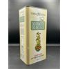 TerraNostra CONDIMENTO A BASE DI OLIO EXTRAVERGINE D'OLIVA-AROMI NATURALI-OLI VEGETALI-5 LT