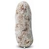 Gustoumbro SBRICIOLONA TOSCANA ARTIGIANALE con Semi Finocchio 2,5Kg - SALAME TIPICO TOSCANO