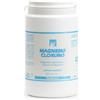 Magnesio cloruro polvere 200 g - ERBAVOGLIO - 971635053
