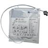 Saver One by AMI Italia Coppia di piastre per defibrillatori SMARTY SAVER
