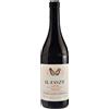 ALDO CONTERNO Il Favot Nebbiolo Langhe Doc 2021 - Conterno