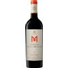Chateau La Croix Mouton Bordeaux Superieur Rouge 2022 - Chateau La Croix Mouton