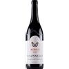 ALDO CONTERNO Colonnello Barolo DOCG 2020 - Conterno