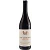 ALDO CONTERNO Conca tre Pile Barbera d'Alba DOC 2021 - Conterno