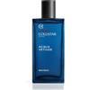 Collistar Acqua Vetiver - Eau De Toilette - 100 ml