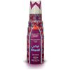 Nabeel Khayali Smart Deodorant Spray Unisex 200 ml