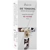 ADAMAH Eie tensioril 60 ml - ADAMAH - 988998466