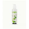 FRAGONARD NATURAL VERVEINE LATTE BODY 100 ML