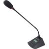 EMPIRE Microfono Da Tavolo Uhf Empire TY.MD100