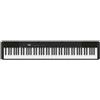 Oqan Pianoforte Black e White Tasti 88 Input Output QP100 Oqan