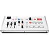 Roland VR-1HD mixer AV per streaming