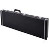 Strumentimusicalitop Custodia rigida Chitarra Elettrica ABS Strato Les Paul Prs Ibanez Top Quality