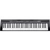 Oqan Tastiera Musicale Qkb61Bk Black 635174 Oqan