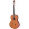 YAMAHA Chitarra Classica 3/4 in Legno di Abete Natural Yamaha CS40/02